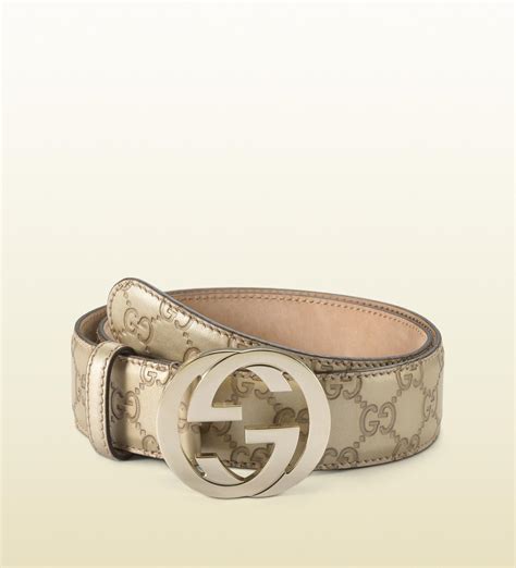 gucci belt south africa|women's Gucci belts on sale.